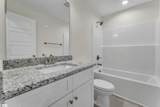 402 Woodland Circle - Photo 20