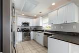 201 Summitbluff Drive - Photo 6