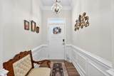 190 Layken Lane - Photo 5