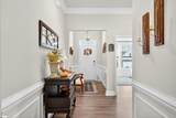 190 Layken Lane - Photo 6