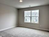238 Taylor Woods Court - Photo 12