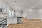 621 Silver Fir Street - Photo 4