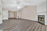 300 Turnbridge Trail - Photo 3