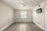 925 Cleveland Street - Photo 16