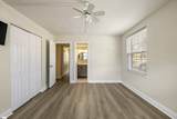 925 Cleveland Street - Photo 17