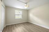 925 Cleveland Street - Photo 20