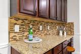 239 Ivy Woods Court - Photo 13