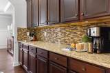 239 Ivy Woods Court - Photo 14