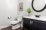 239 Ivy Woods Court - Photo 19