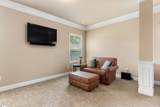 239 Ivy Woods Court - Photo 22