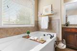 239 Ivy Woods Court - Photo 23