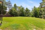 239 Ivy Woods Court - Photo 43