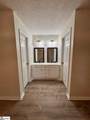 227 Lyman Lake Road - Photo 10