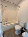 227 Lyman Lake Road - Photo 11