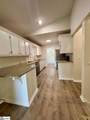 227 Lyman Lake Road - Photo 12
