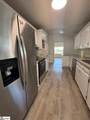 227 Lyman Lake Road - Photo 13