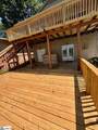 227 Lyman Lake Road - Photo 14