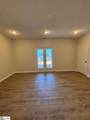 227 Lyman Lake Road - Photo 16