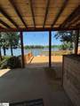 227 Lyman Lake Road - Photo 17