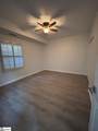 227 Lyman Lake Road - Photo 18