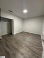 227 Lyman Lake Road - Photo 19