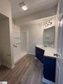 227 Lyman Lake Road - Photo 20