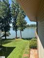 227 Lyman Lake Road - Photo 21