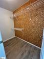 227 Lyman Lake Road - Photo 22