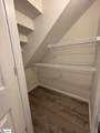 227 Lyman Lake Road - Photo 23