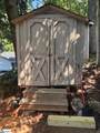 227 Lyman Lake Road - Photo 24