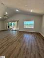 227 Lyman Lake Road - Photo 5