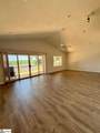 227 Lyman Lake Road - Photo 6