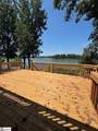 227 Lyman Lake Road - Photo 8