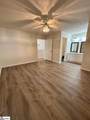227 Lyman Lake Road - Photo 9