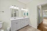 108 Commons Drive - Photo 20