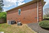 108 Commons Drive - Photo 32