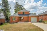 108 Commons Drive - Photo 37