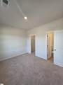 415 Dodger Avenue - Photo 5