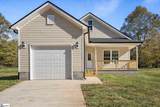 335 Winston Street - Photo 1
