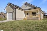 335 Winston Street - Photo 2