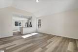 335 Winston Street - Photo 4