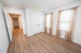 640 Hardwood Drive - Photo 22