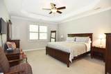 1 Chasie Lane - Photo 15
