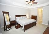 1 Chasie Lane - Photo 16