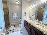 1 Chasie Lane - Photo 18