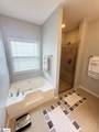 1 Chasie Lane - Photo 19