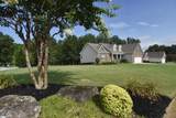 1 Chasie Lane - Photo 2