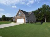 1 Chasie Lane - Photo 3