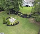 1 Chasie Lane - Photo 34