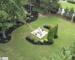 1 Chasie Lane - Photo 35